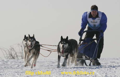 Tri studne 06 - 141.jpg